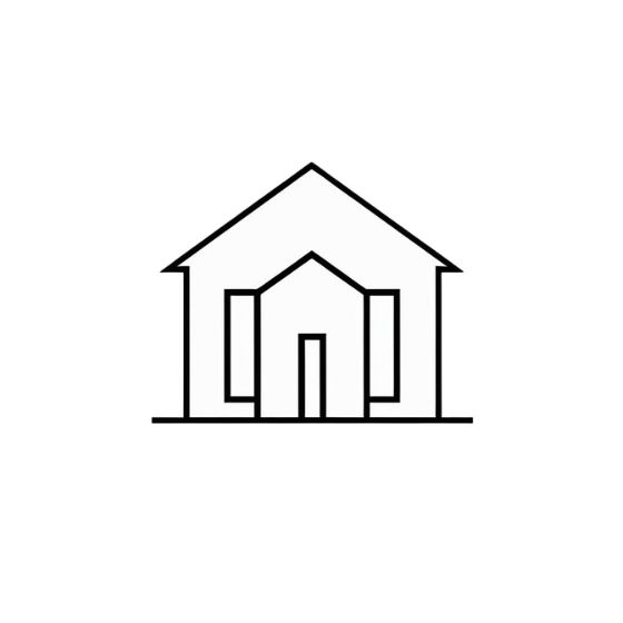 Midlothian Water Damage Restoration Logo